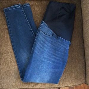 Isabel Maternity by Ingrid and Isabel